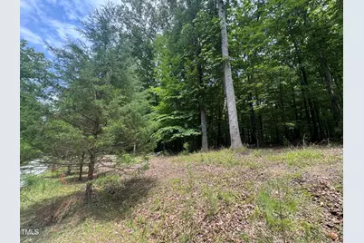 208 Jefferson Drive, Durham, NC 27712 - Photo 8