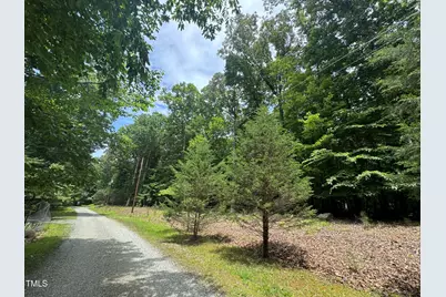 208 Jefferson Drive, Durham, NC 27712 - Photo 10