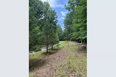 208 Jefferson Drive, Durham, NC 27712 - Photo 12