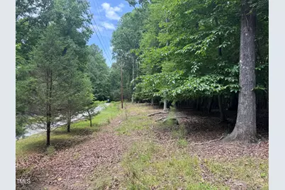 208 Jefferson Drive, Durham, NC 27712 - Photo 4