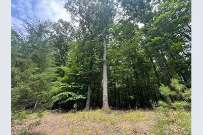 208 Jefferson Drive, Durham, NC 27712 - Photo 1