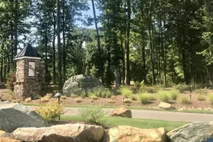 115 Evington Dr, Pittsboro, NC 27312 - Photo 8