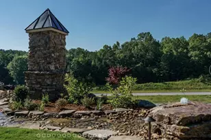 115 Evington Dr, Pittsboro, NC 27312 - Photo 6