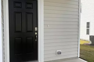 215 Faith Ave, Sanford, NC 27330 - Photo 2