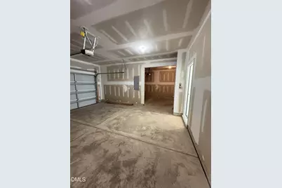 215 Faith Avenue, Sanford, NC 27330 - Photo 12