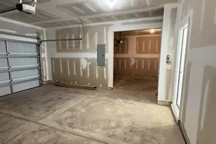 215 Faith Ave, Sanford, NC 27330 - Photo 12