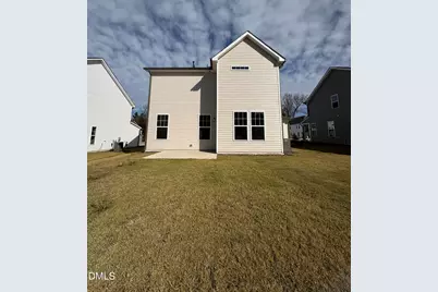 215 Faith Avenue, Sanford, NC 27330 - Photo 10