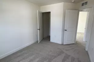 215 Faith Ave, Sanford, NC 27330 - Photo 20