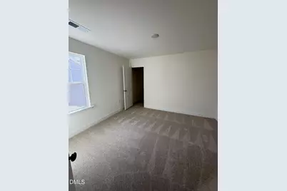 215 Faith Avenue, Sanford, NC 27330 - Photo 18