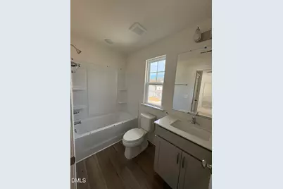 215 Faith Avenue, Sanford, NC 27330 - Photo 16