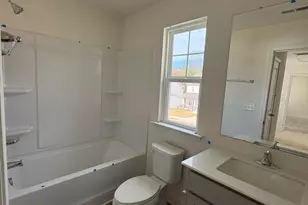 215 Faith Ave, Sanford, NC 27330 - Photo 16