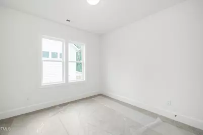 905 Deboy Street, Raleigh, NC 27606 - Photo 26