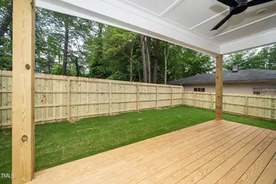 905 Deboy Street, Raleigh, NC 27606 - Photo 30