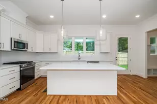 905 Deboy St, Raleigh, NC 27606 - Photo 12