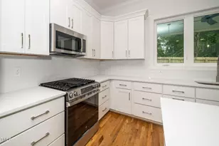 905 Deboy St, Raleigh, NC 27606 - Photo 16