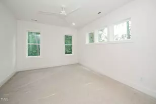 905 Deboy St, Raleigh, NC 27606 - Photo 20