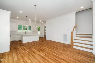 905 Deboy Street, Raleigh, NC 27606 - Photo 8