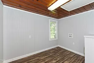 803 Hare St, Selma, NC 27576 - Photo 12