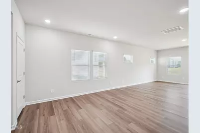 644 Red River Drive, Garner, NC 27529 - Photo 8