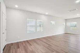 644 Red River Dr, Garner, NC 27529 - Photo 8