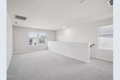 644 Red River Drive, Garner, NC 27529 - Photo 24