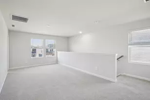 644 Red River Dr, Garner, NC 27529 - Photo 24