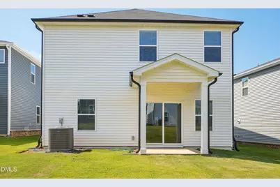 644 Red River Drive, Garner, NC 27529 - Photo 40