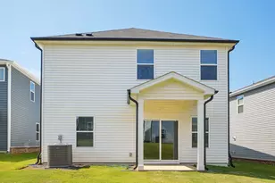 644 Red River Dr, Garner, NC 27529 - Photo 40