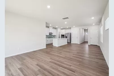 644 Red River Drive, Garner, NC 27529 - Photo 12