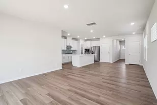 644 Red River Dr, Garner, NC 27529 - Photo 12