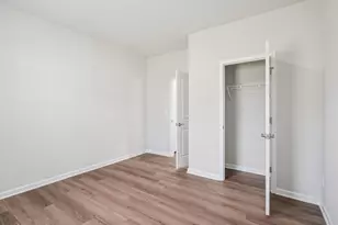 644 Red River Dr, Garner, NC 27529 - Photo 22