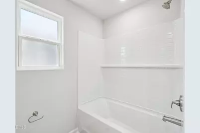 644 Red River Drive, Garner, NC 27529 - Photo 28