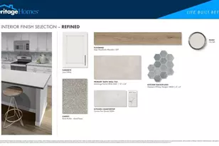 644 Red River Dr, Garner, NC 27529 - Photo 6