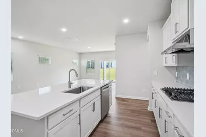 644 Red River Drive, Garner, NC 27529 - Photo 18