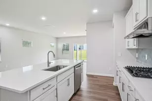 644 Red River Dr, Garner, NC 27529 - Photo 18