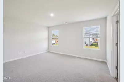 644 Red River Drive, Garner, NC 27529 - Photo 32