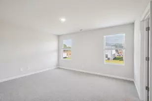 644 Red River Dr, Garner, NC 27529 - Photo 32