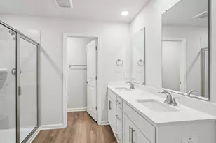 644 Red River Dr, Garner, NC 27529 - Photo 34