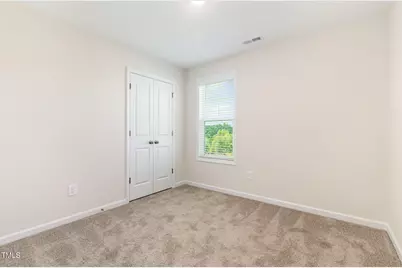 37 Chloe Court, Selma, NC 27576 - Photo 20