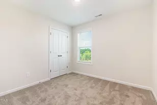 37 Chloe Ct, Selma, NC 27576 - Photo 20