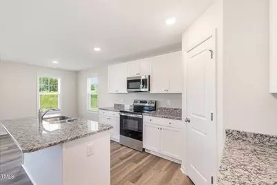 37 Chloe Court, Selma, NC 27576 - Photo 14