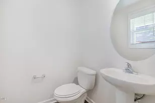 37 Chloe Ct, Selma, NC 27576 - Photo 16