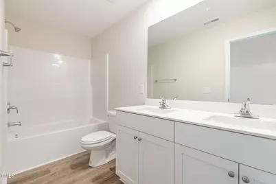 37 Chloe Court #(Lot 73), Selma, NC 27576 - Photo 26