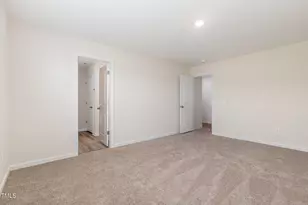 37 Chloe Ct, Selma, NC 27576 - Photo 18