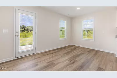 37 Chloe Court, Selma, NC 27576 - Photo 10