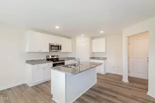 37 Chloe Ct, Selma, NC 27576 - Photo 12