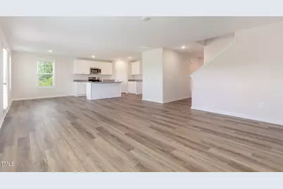 37 Chloe Court, Selma, NC 27576 - Photo 8