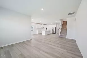 760 Deschutes Dr, Garner, NC 27529 - Photo 8