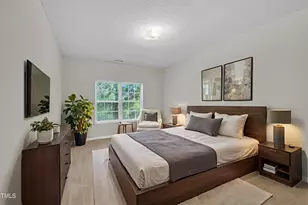 3101 Sawyers Mill Dr, Apex, NC 27539 - Photo 10