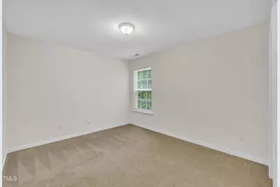 3101 Sawyers Mill Drive, Apex, NC 27539 - Photo 14